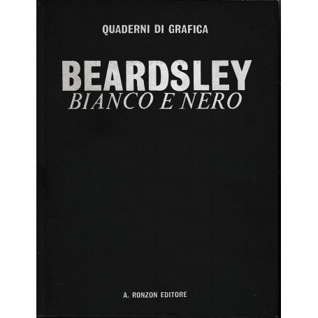 Bianco e nero