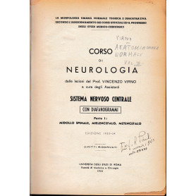 Anatomia umana normale
