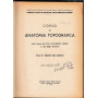 Anatomia Topografica