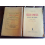 Cento poesie
