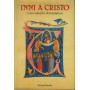 Inni a Cristo e un concerto di miniature