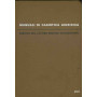 Diritto del lavoro privato subordinato. Volume terzo