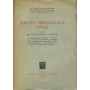 Diritto processuale civile. IV dei procedimenti speciali