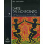 L'arte del novecento 7 La nuova pittura e la nuova scrittura dagli anni '70 al '90