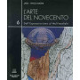 L'arte del novecento 6 L'utopia architettonica
