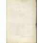 Enciclopedia del diritto. Estratto dal XXXI volume