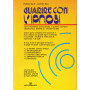Guarire con l'ipnosi. Manuale pratico