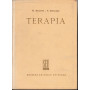 Compendio di Terapia delle malattie interne