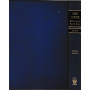 The Spine. A Radiological Text and Atlas