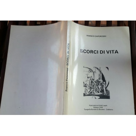 Scorci di vita