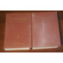 Manuale di pediatria volume I volume II