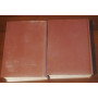 Manuale di pediatria volume I volume II
