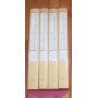Dizionario di antiquariato