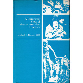 A clinician's view of neuromuscolar diseases