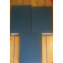III° volume