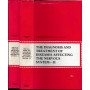 The diagnosis and treatment of diseases affecting the nervous system