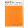 Introduzione alla Neurologia Clinica