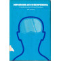 Depression and Schizophrenia