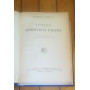 ELEMENTI DI FISILOLOGIA UMANA