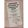 Angiographic Localization of Intracanial Masses