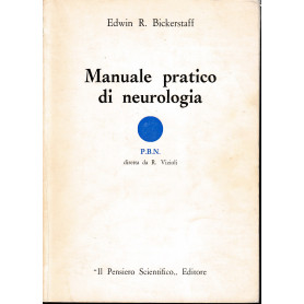 Manuale pratico di Neurologia