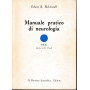 Manuale pratico di Neurologia