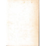 Manuale pratico di Neurologia