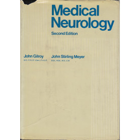 Medical Neurology