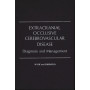 Extracanial Occlusive Cerebrovascular Disease. Diagnosis and Management