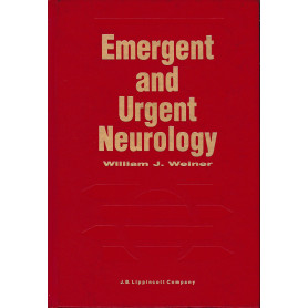 Emergent and Urgent Neurology