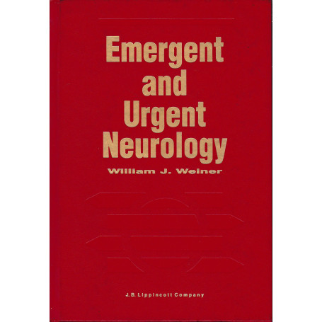 Emergent and Urgent Neurology