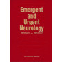 Emergent and Urgent Neurology