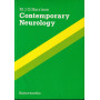 Contemporary Neurology