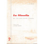 La Filosofia. secondo volume