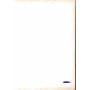 La Filosofia. secondo volume