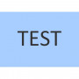 test