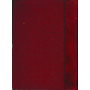 Fisiologia Umana. Volume secondo