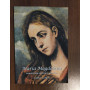 Maria Magdalena convertita discipula apostol