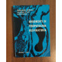ARGOMENTI DI FISIOPATOLOGIA RESPIRATORIA