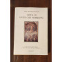 CITTA DI S.VITO DEI NORMANNI