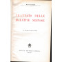 Trattato delle Malattie Nervose