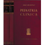 Pediatria Clinica per medici e studenti