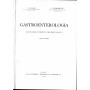 Gastroenterologia