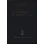 Compendio di Puericultura