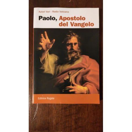 Paolo