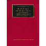 Manuale di Pediatria