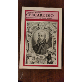 CERCARE DIO