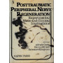 Posttraumatic Peripheral Nerve Regeneration