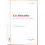 La filosofia