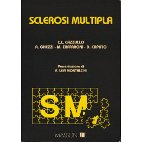 Sclerosi Multipla